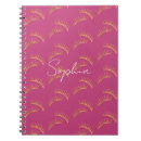 Search for eyelash notebooks Girly