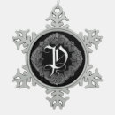 Search for gothic victorian christmas tree decorations Vintage