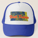 Search for dakota hats America
