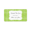 Search for spread stickers Stylish