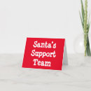 Search for santa claus christmas cards Season