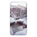 Search for the middle iphone cases Blue