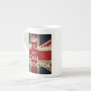 Search for jack mugs British