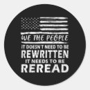 Search for 25 stickers Maximum