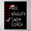 Search for santa posters Winter