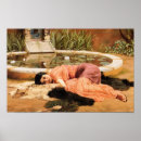 Search for far posters Beautiful