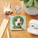 Search for cocker spaniel key rings Pet
