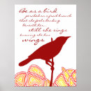 Search for encourage art Daughter