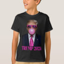 Search for gum tshirts Politics