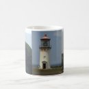 Search for kauai mugs Lighthouse