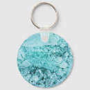 Search for piece key rings Pattern