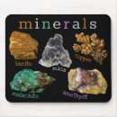 Search for mixed mousepads Photography