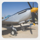 Search for spitfire stickers Fighter
