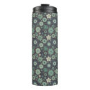 Search for bloom drinkware Stylish