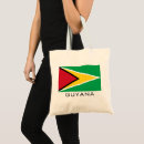 Search for guyana souvenirs Georgetown