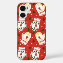 Search for gloves iphone cases Vintage