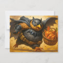 Search for festive design postcards Cute