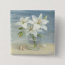Search for white lily badges Flowers