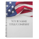 Search for pride business stationery Flag