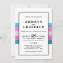 Search for lgbtq wedding invitations Love is love