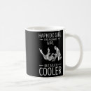 Search for hapkido mugs Karate