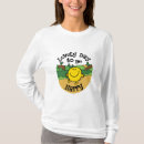 Search for mr happy tshirts Vintage
