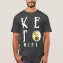 Search for ying yang tshirts Cool