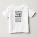 Search for partitive tshirts School
