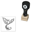 Search for animal rubber stamps Bird