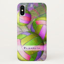 Search for grunge cases Feminine