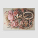 Search for skull tissue paper Flowers