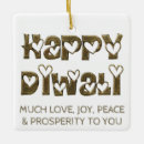 Search for diwali christmas tree decorations Deepavali
