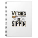 Search for halloween witch notebooks Halloweengifts