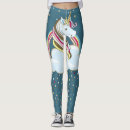 Search for the lady and the unicorn posters Horse