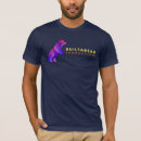 Search for transman clothing Transguy