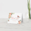 Search for ladies cards Pink