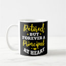 Search for best director mugs Teacher
