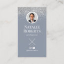 Search for twitter business cards Social media