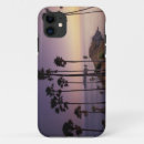 Search for thailand iphone cases Environment