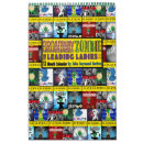 Search for halloween calendars Zombie