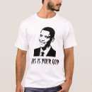 Search for antichrist clothing God