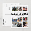 Search for 2023 graduation cards Modern