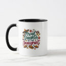 Search for gender equality mugs Women empowerment