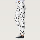 Search for dalmatian clothing Pattern