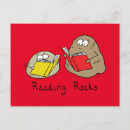 Search for reading postcards Teacher