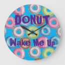 Search for teenage girls clocks Funny