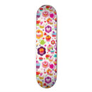 Search for snacks skateboards Candy