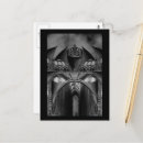 Search for skull bone postcards Scary
