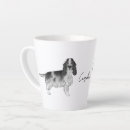 Search for cocker spaniel mugs Canine
