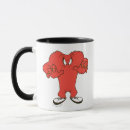 Search for pose mugs Warner bros